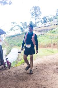 BIB: 6819
                            <button type="button" onclick="openModal(19124461)" class="btn btn-primary btn-sm float-right btn-popup" data-toggle="modal" data-target=".modal-high-quality">
                        <i class="fas fa-shopping-cart"></i> Add to Cart
                    </button>
                                            <button type="button" onclick="isThisMe(19124461, true)" class="btn btn-success btn-sm float-right btn-popup btn-isme hidden" data-toggle="tooltip" data-placement="bottom" title="นี่คือรูปของคุณใช่ไหม คลิกที่นี่เพื่อเอาเข้าอัลบั้ม">
                        <i class="fas fa-plus"></i> Add to album
                    </button>
                    <button type="button" onclick="isThisMe(19124461, false)" class="btn btn-warning btn-sm float-right btn-popup btn-isnotme hidden">
                        <i class="fas fa-ban"></i> Remove from album
                    </button>